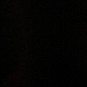 Meet your Posher, Court